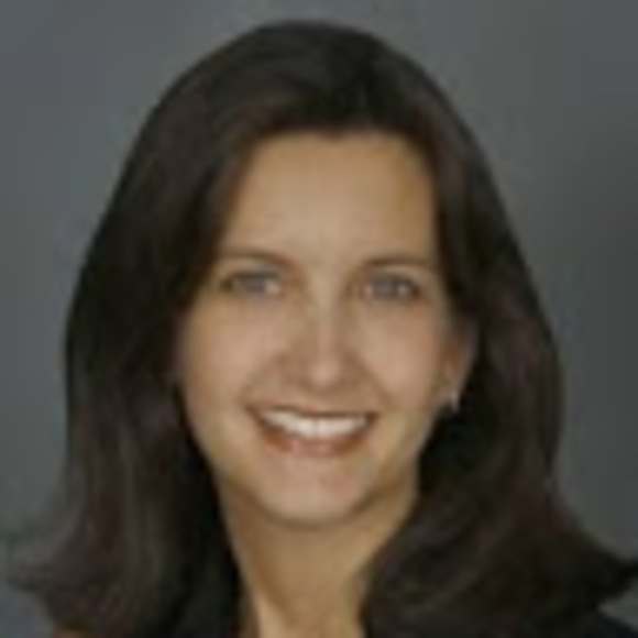 Meet your Posher, Tiffany - Picture 1 of 1